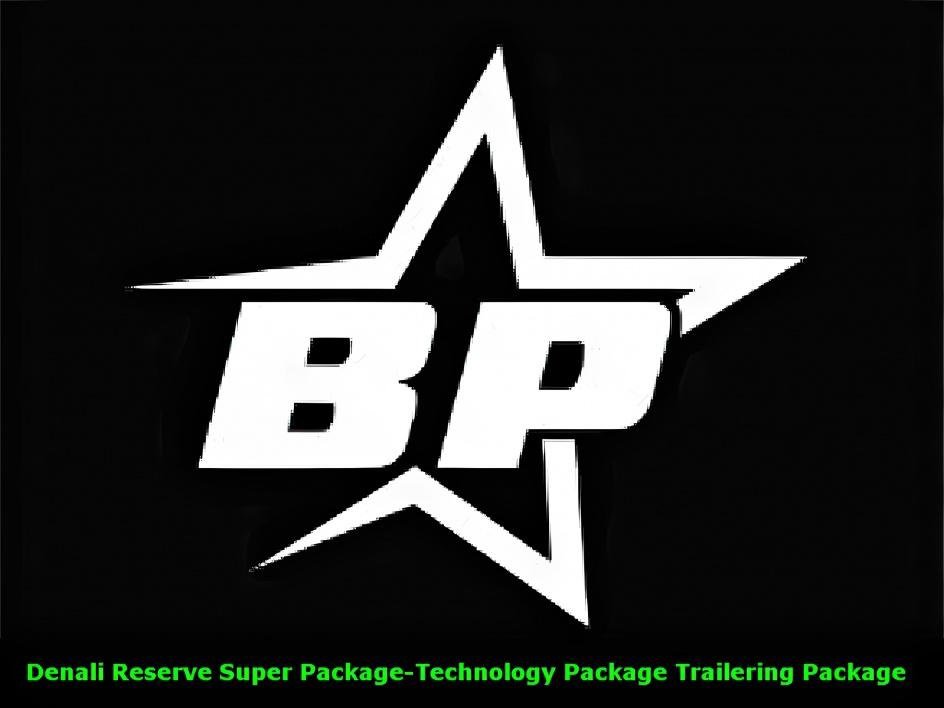 New 2026 GMC Sierra 1500 Denali image 22