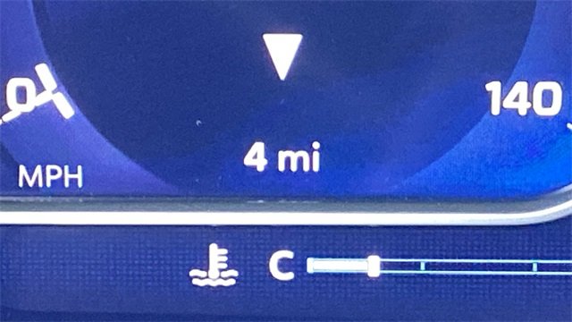 New 2024 Chevrolet Silverado 1500 RST w/ Texas Edition Plus image 6