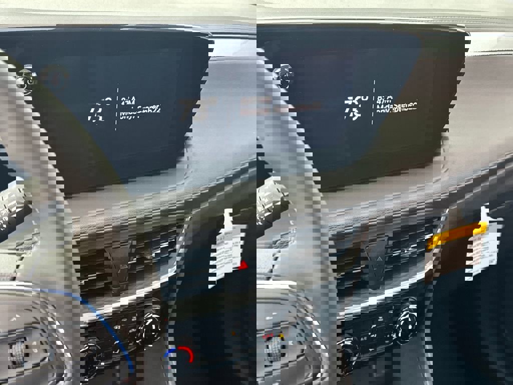 New 2026 Buick Encore GX Sport Touring w/ Advanced Technology Package image 19