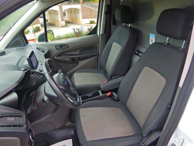 Used 2020 Ford Transit Connect XL FWD image 13