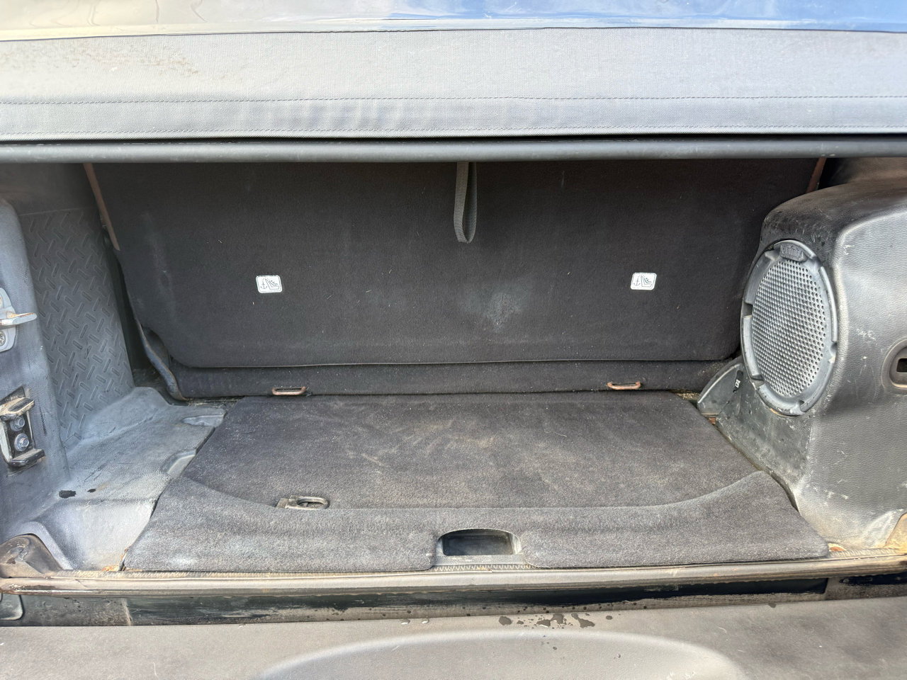Used 2011 Jeep Wrangler Sport image 15