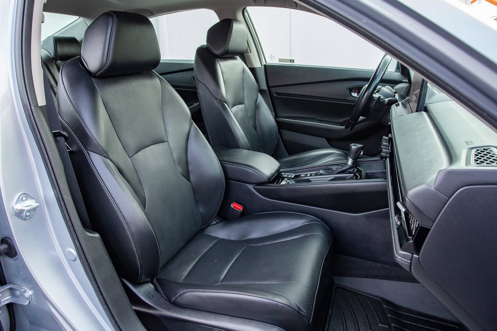 Used 2023 Honda Accord Touring image 23