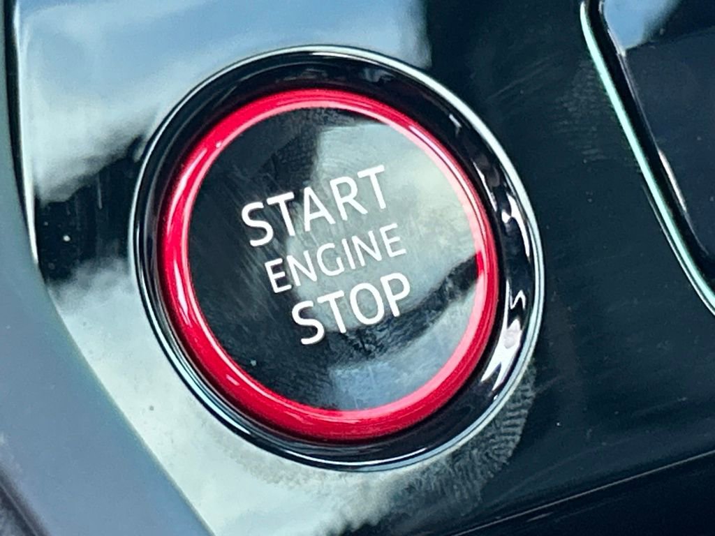 Certified 2025 Audi SQ5 Premium Plus w/ Premium Plus Package image 29