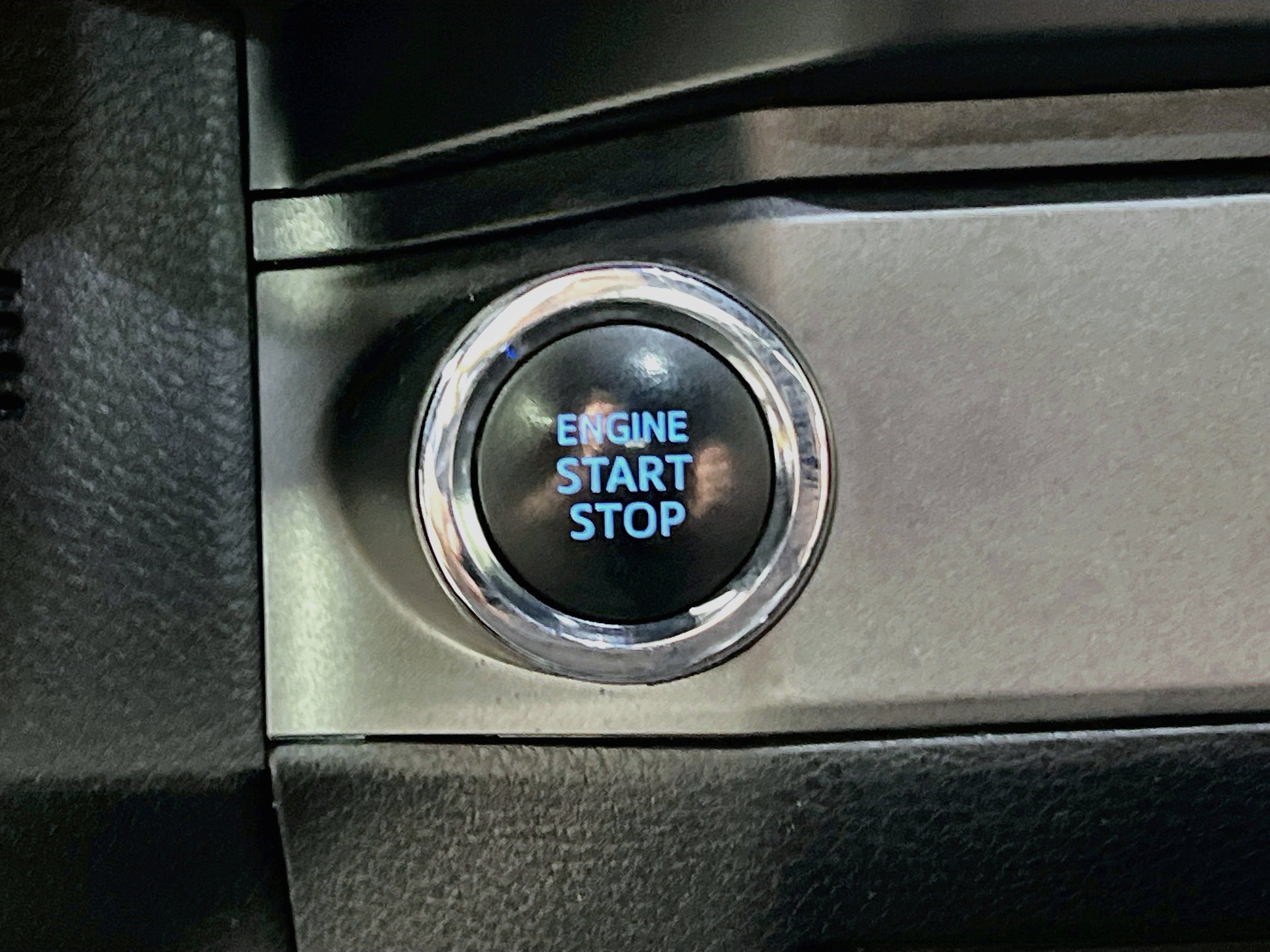 Used 2019 Toyota Tacoma TRD Sport RWD image 23