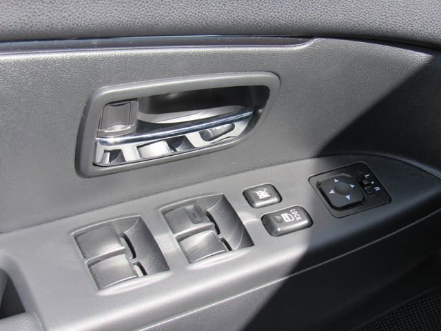 Used 2024 Mitsubishi Outlander Sport ES image 12