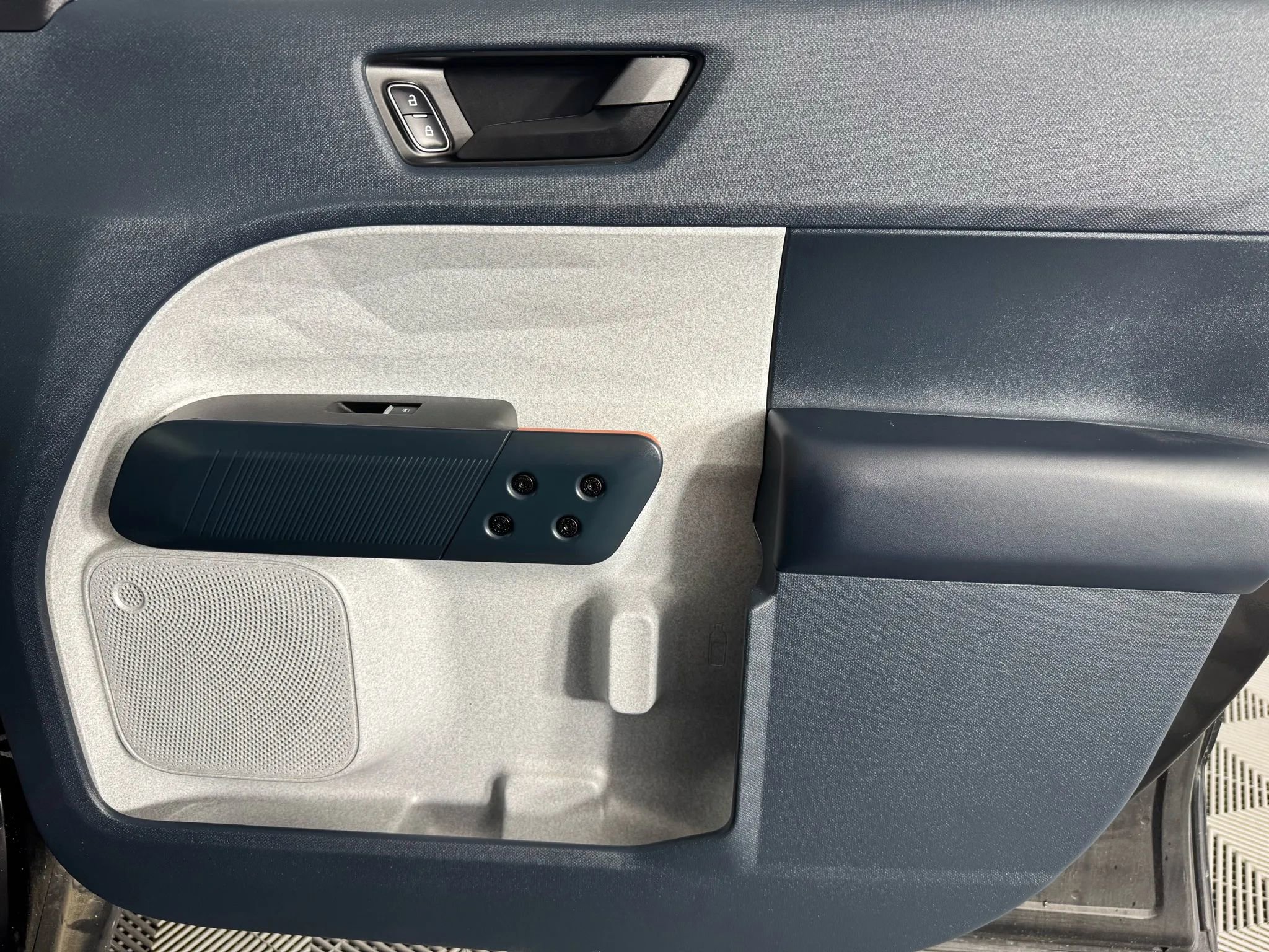 Used 2024 Ford Maverick XLT w/ Equipment Group 300A Standard image 38