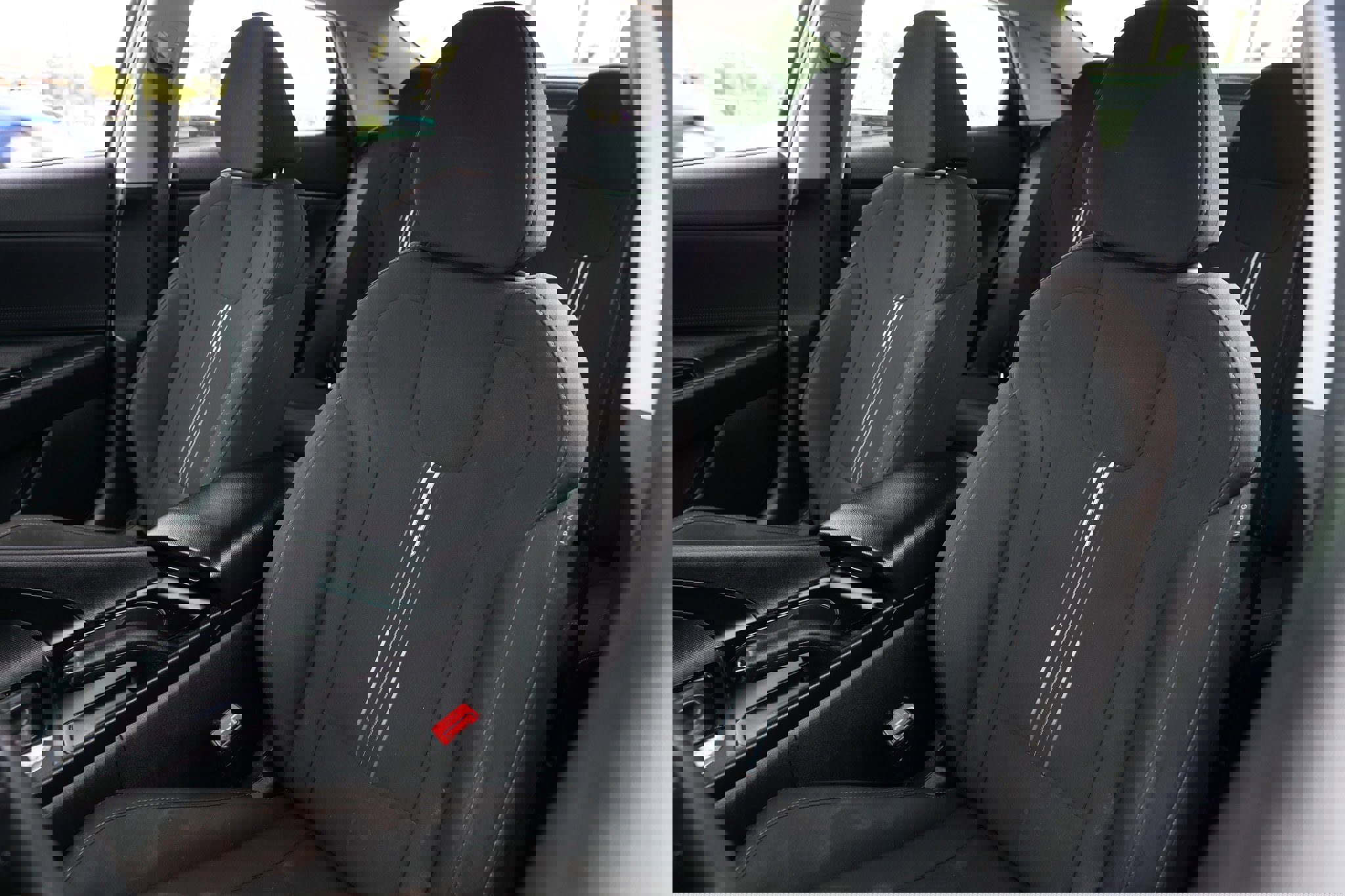 Used 2023 Hyundai Elantra SEL image 9