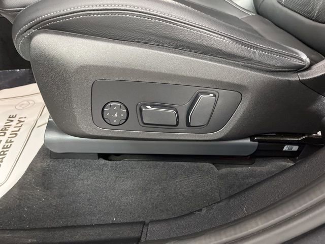 Used 2024 BMW X3 sDrive30i w/ Convenience Package image 31