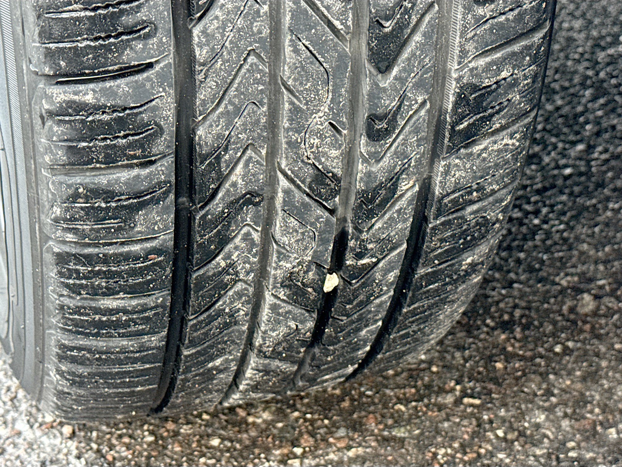 Used 2018 Acura TLX V6 w/ Technology Package image 41