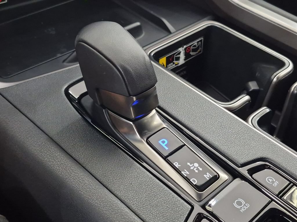 Used 2025 Lexus TX 350 AWD w/ Technology Package image 25