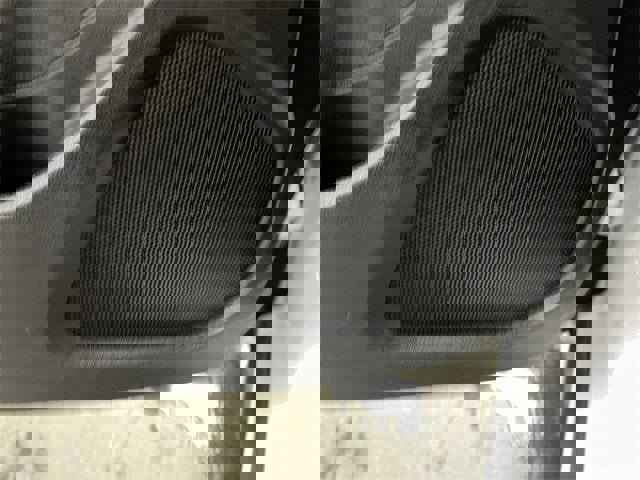 Certified 2022 Chevrolet Malibu LT w/ Leather Package image 24