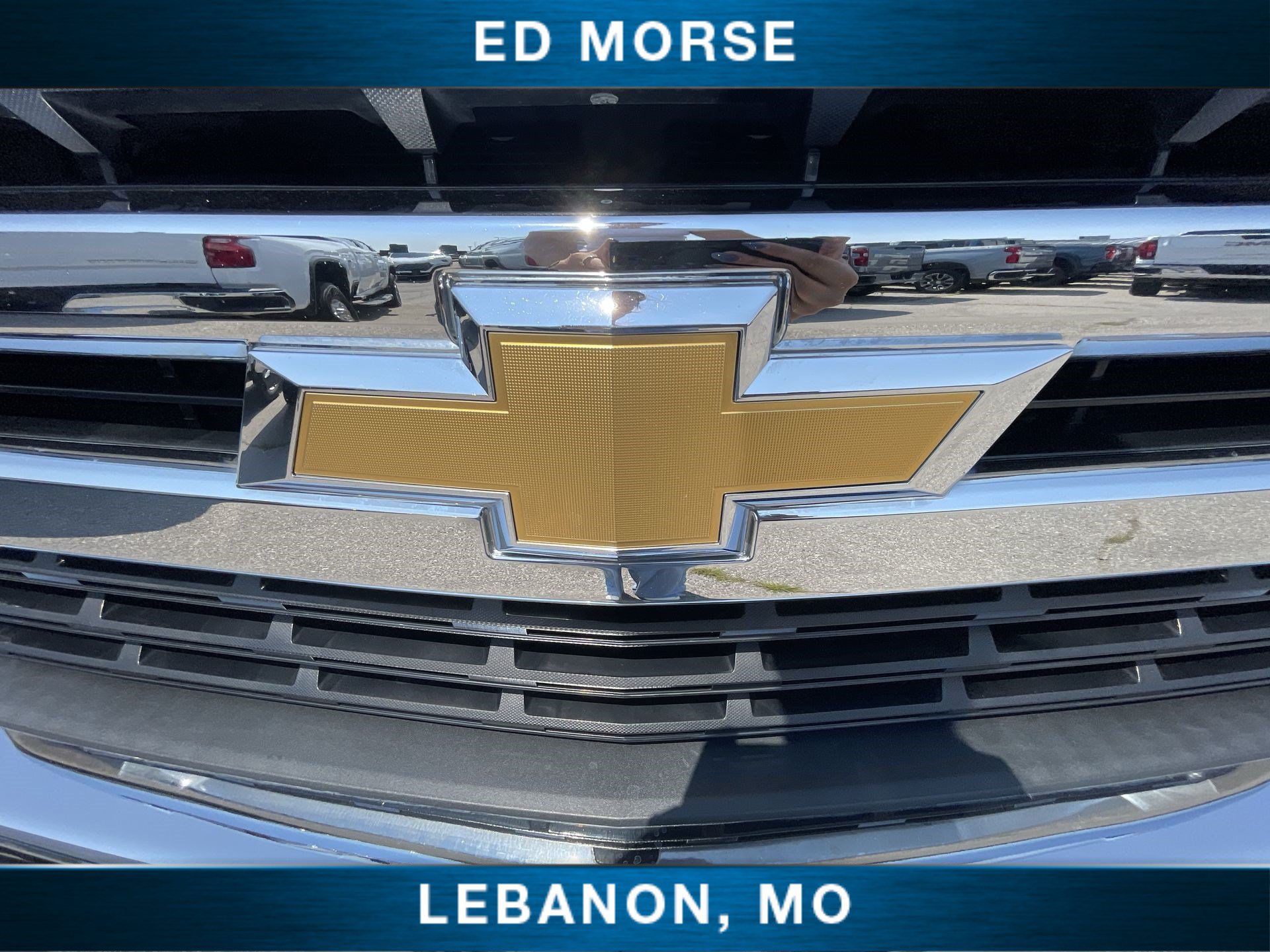 Certified 2019 Chevrolet Silverado 1500 LT w/ All-Star Edition AWD/4WD image 28