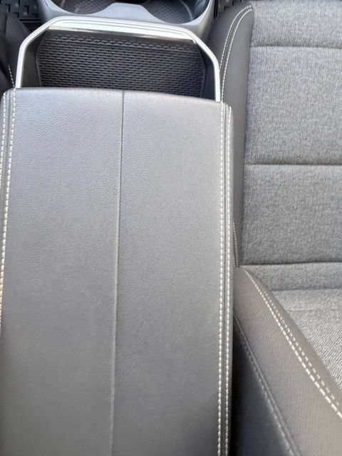 Certified 2026 GMC Terrain Elevation FWD image 29