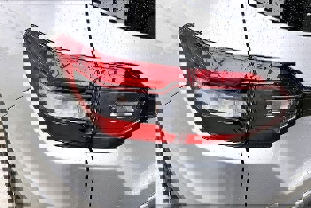 New 2026 Honda Pilot EX-L image 16