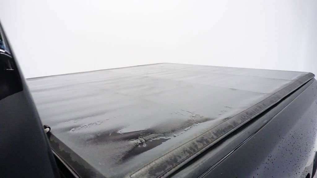 Certified 2019 RAM 1500 Big Horn image 19