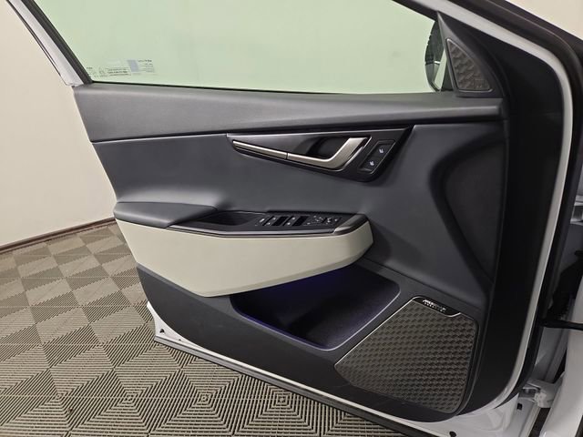 New 2026 Kia EV6 GT-Line AWD/4WD image 29