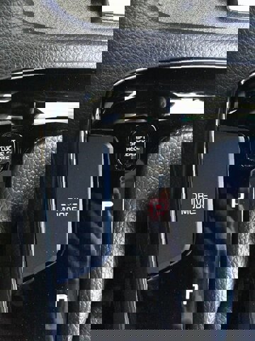 Used 2018 Kia Forte S w/ S Technology Plus Package image 38