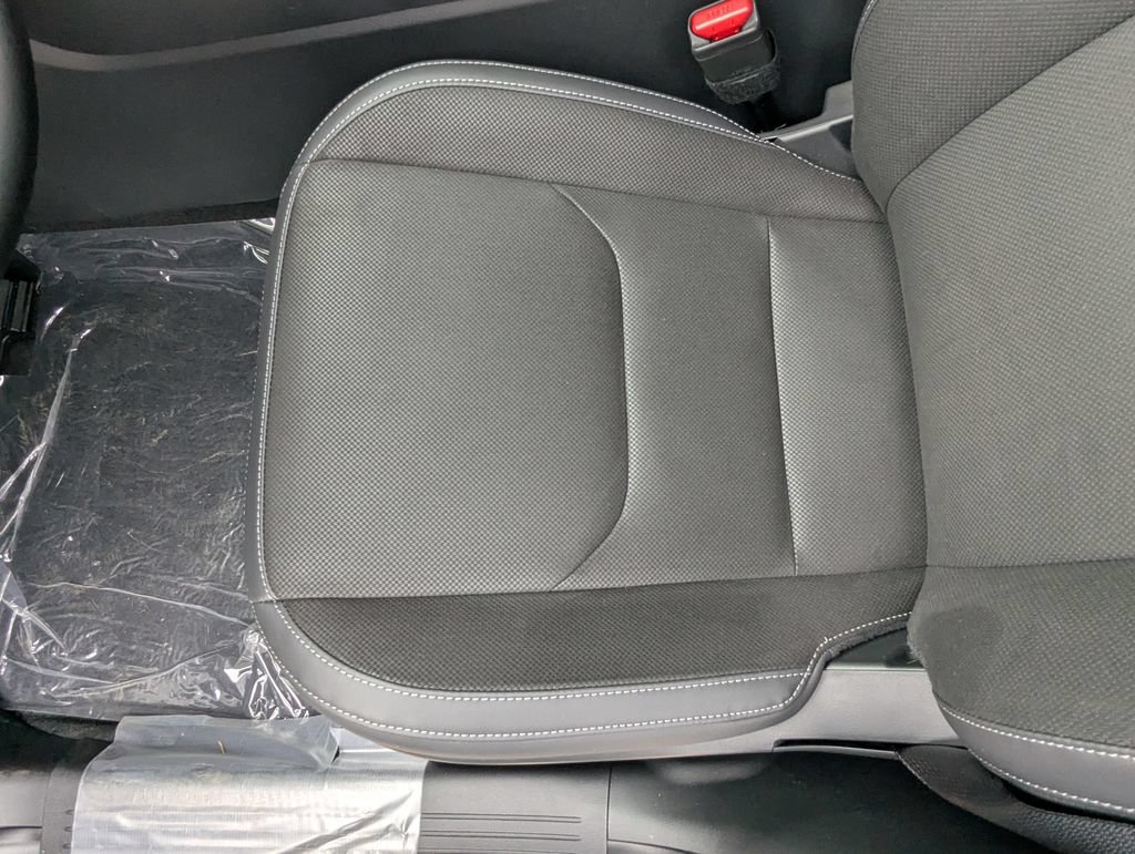 New 2026 MAZDA CX-5 Preferred AWD/4WD image 10
