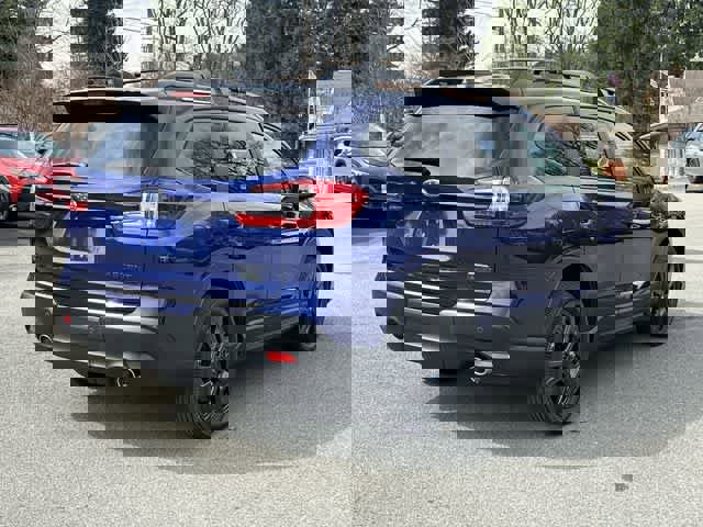 New 2026 Subaru Ascent Bronze Edition image 34