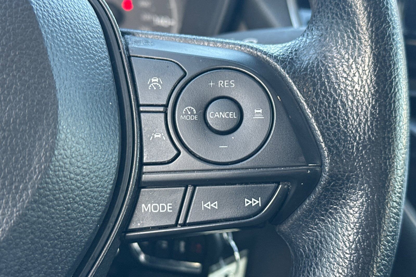 Used 2024 Toyota Corolla LE image 36