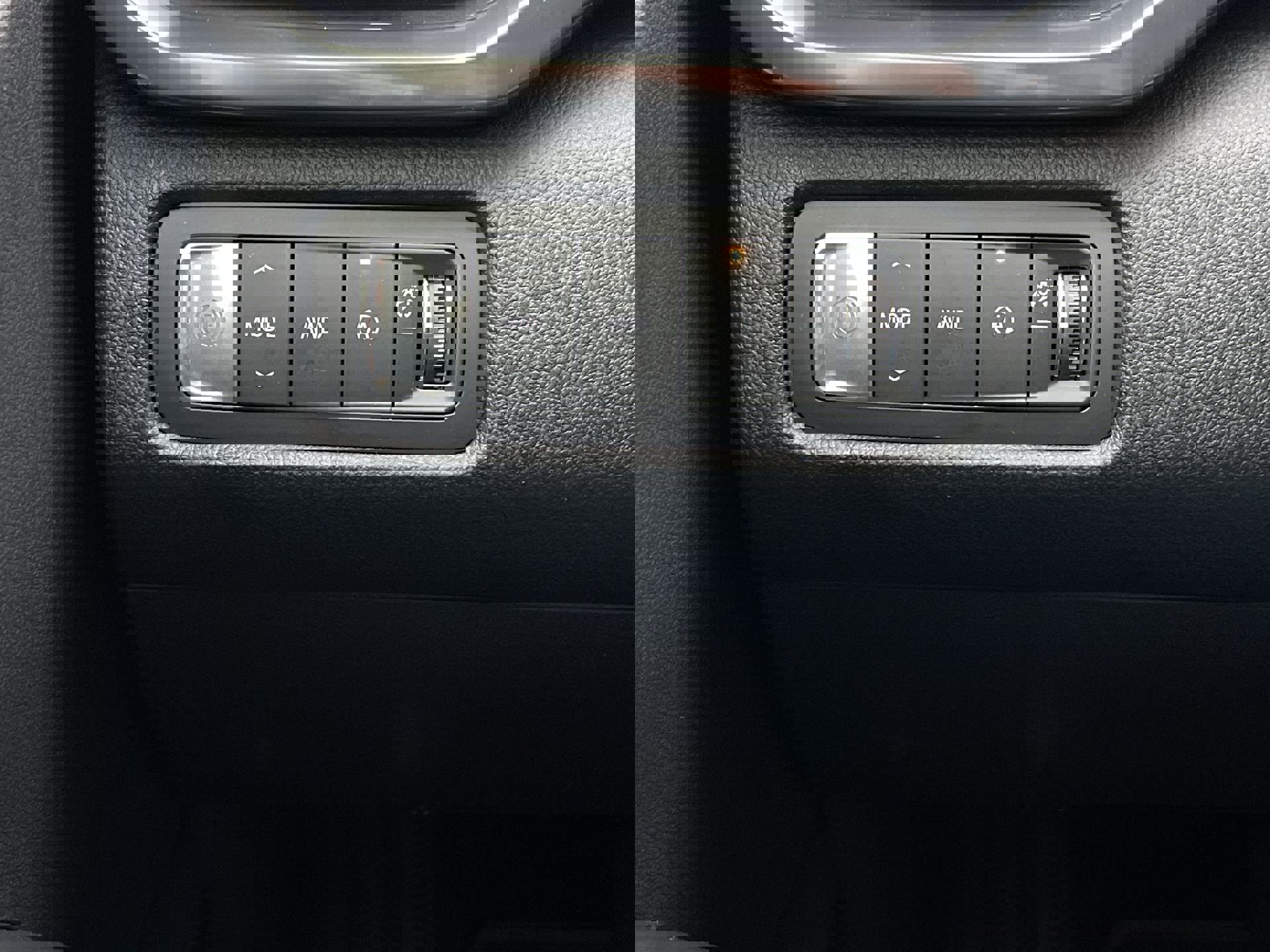 New 2026 GMC Acadia AT4 w/ Super Cruise Package image 52