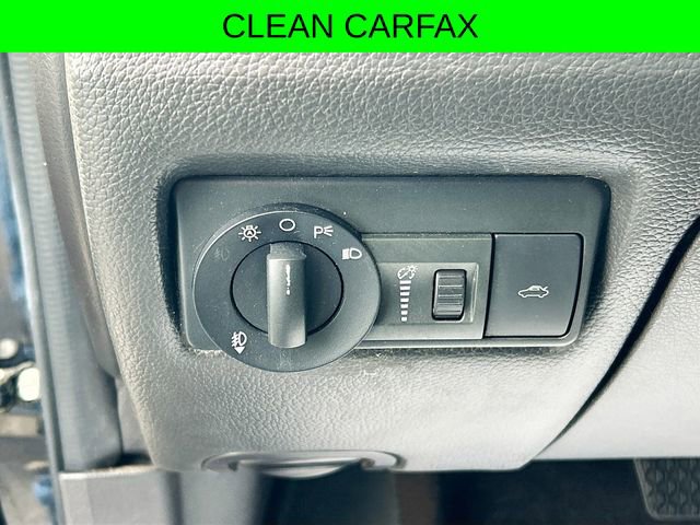 Used 2007 Ford Fusion SEL AWD/4WD image 14