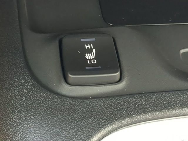 New 2026 Toyota Corolla XSE image 21