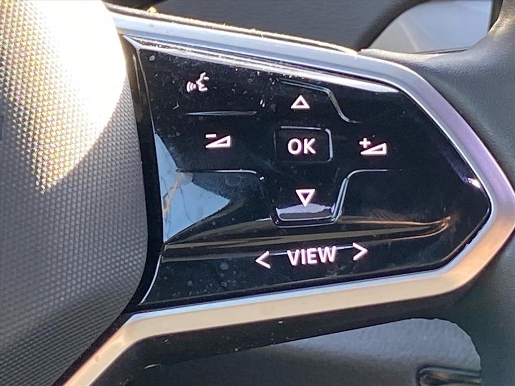 Certified 2024 Volkswagen ID.4 S image 6