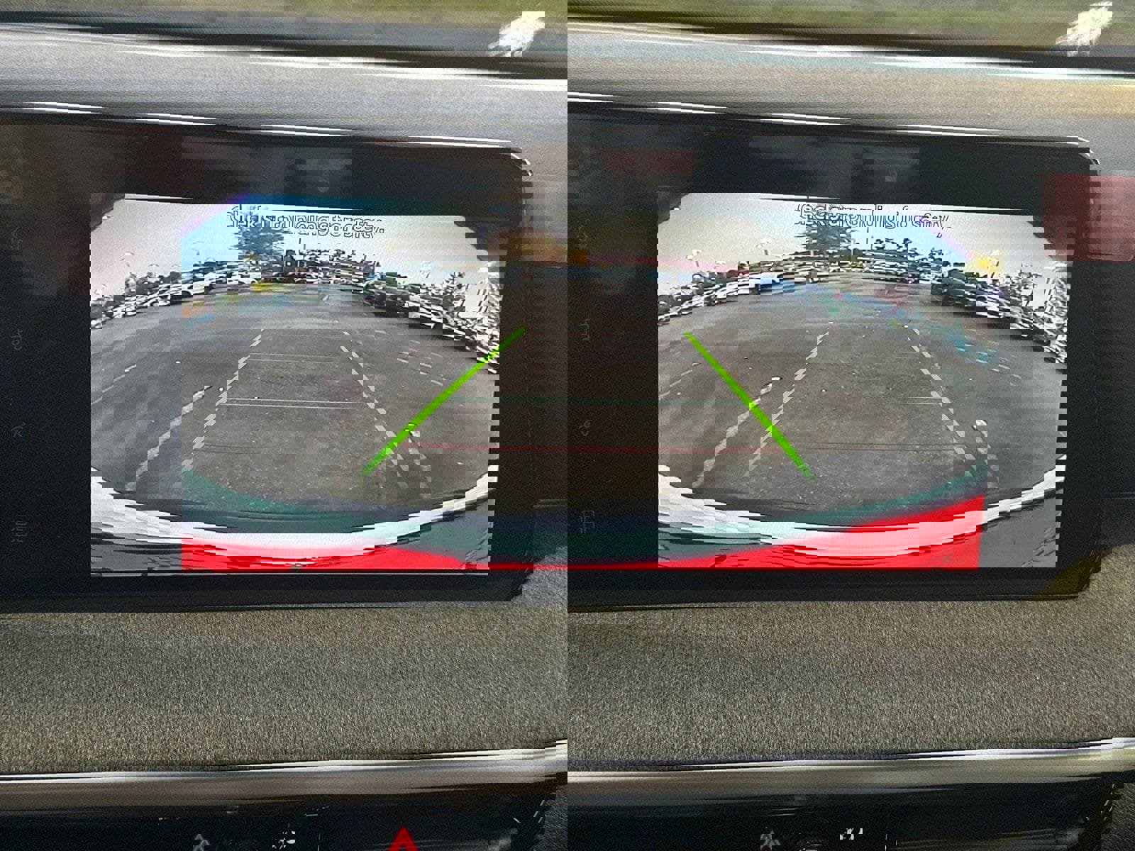 New 2026 Nissan Kicks S image 28