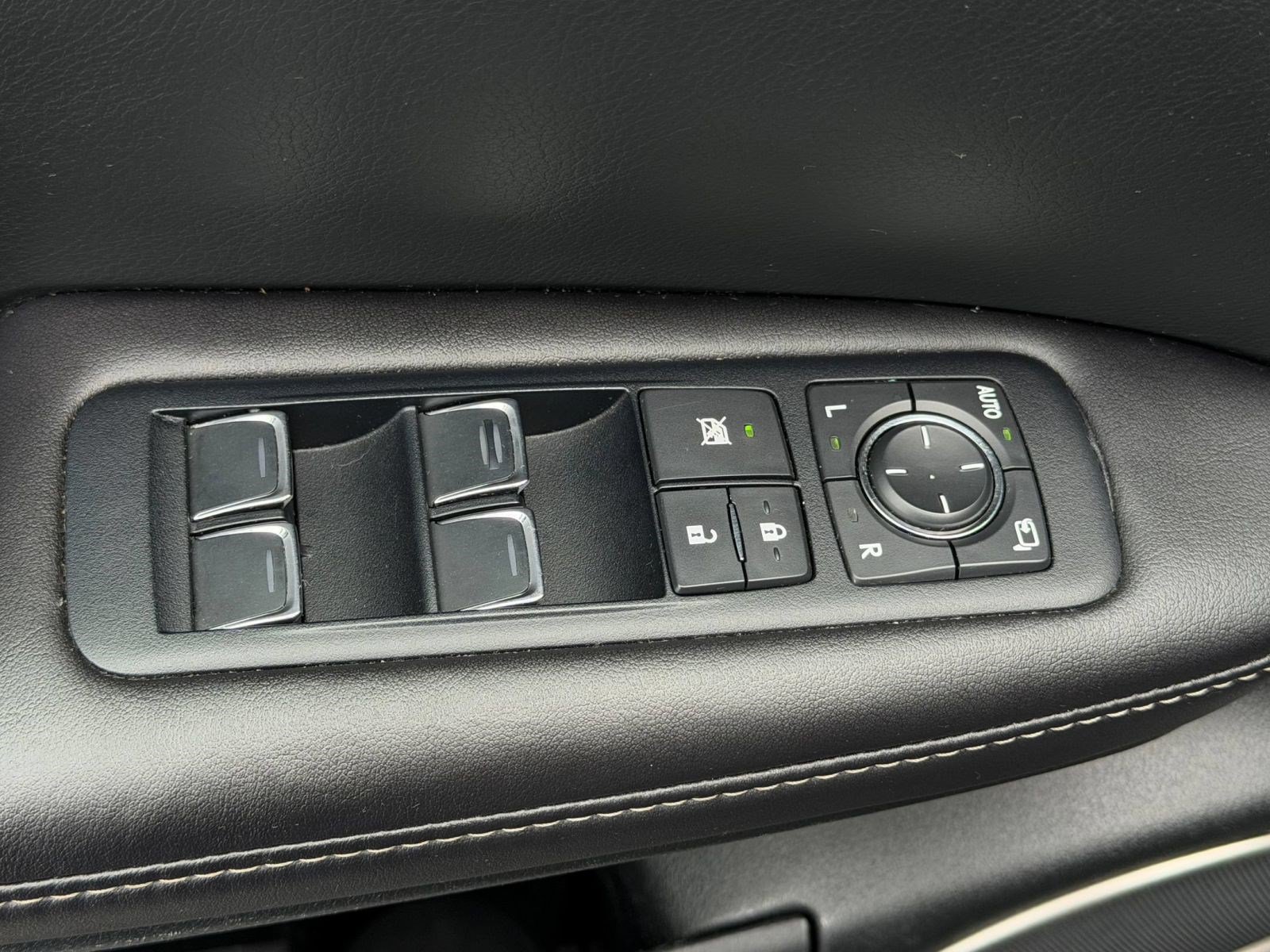 Used 2016 Lexus RX 350 AWD w/ Premium Package image 30
