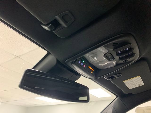 New 2026 Chevrolet Colorado ZR2 w/ Technology Package image 59