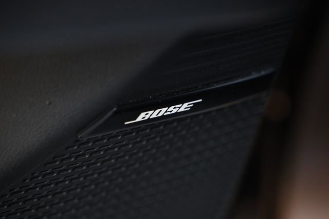 Certified 2025 Hyundai Santa Fe Calligraphy image 25