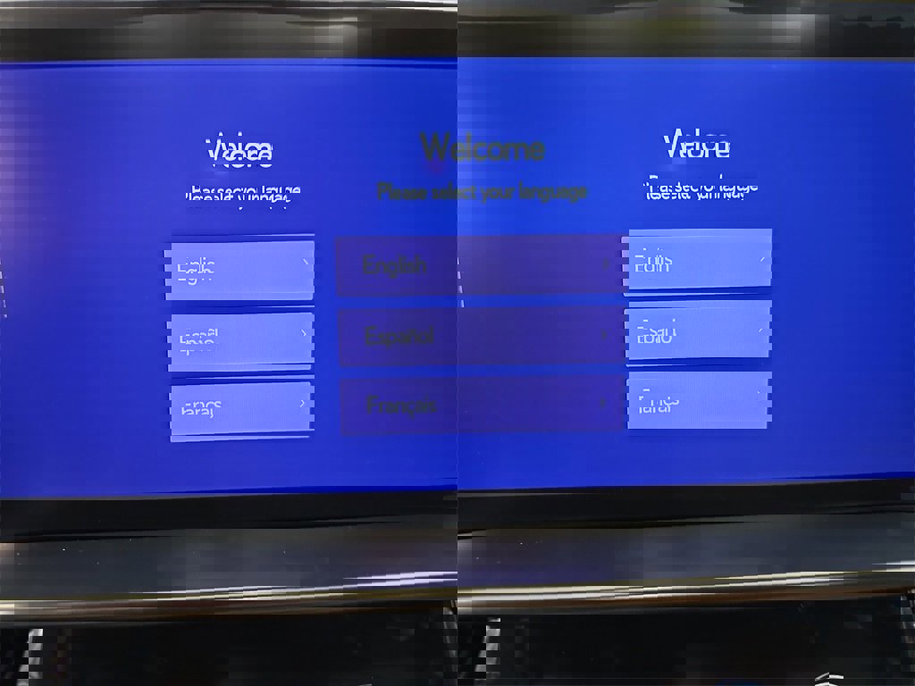 New 2026 Lexus LX 600 4WD w/ Luxury Package image 21