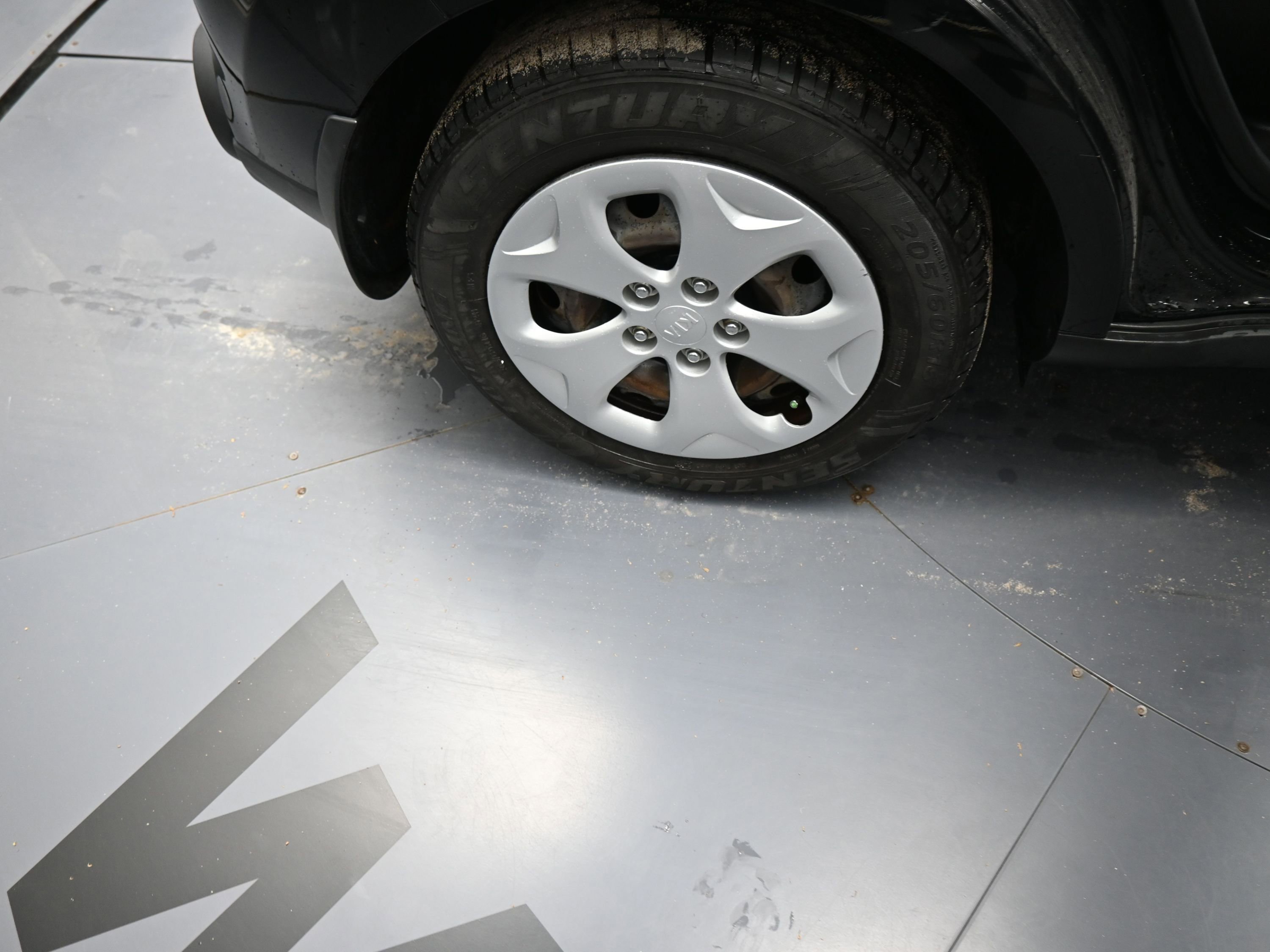 Used 2014 Kia Soul image 20