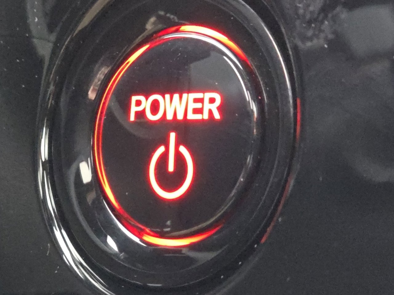 New 2026 Honda Civic Sport Touring image 34