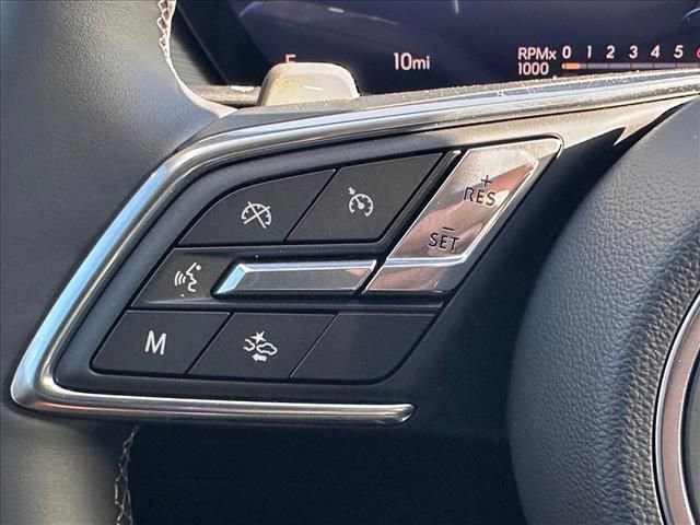 New 2026 Buick Envision Preferred image 29