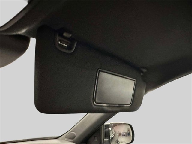 Used 2025 Acura RDX SH-AWD image 28