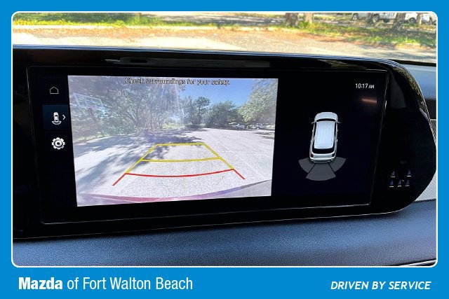 Used 2024 Hyundai Palisade SEL AWD/4WD image 19