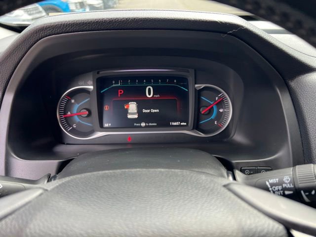 Used 2019 Honda Pilot Touring image 18