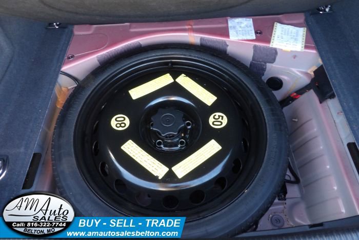 Used 2013 Audi A6 3.0T Premium Plus image 37