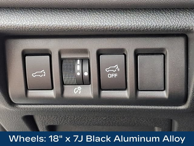 Used 2022 Subaru Outback Touring XT AWD/4WD image 9