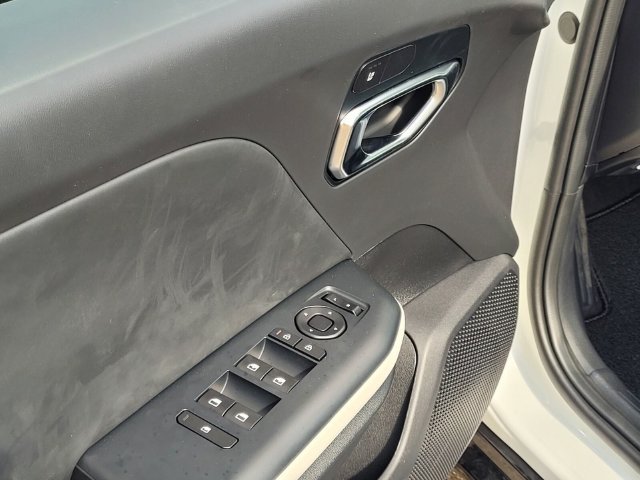 New 2026 Kia K4 EX FWD image 10