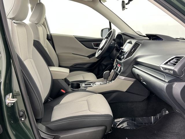 Used 2022 Subaru Forester image 20