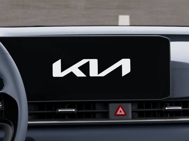 New 2027 Kia Carnival SX FWD image 21