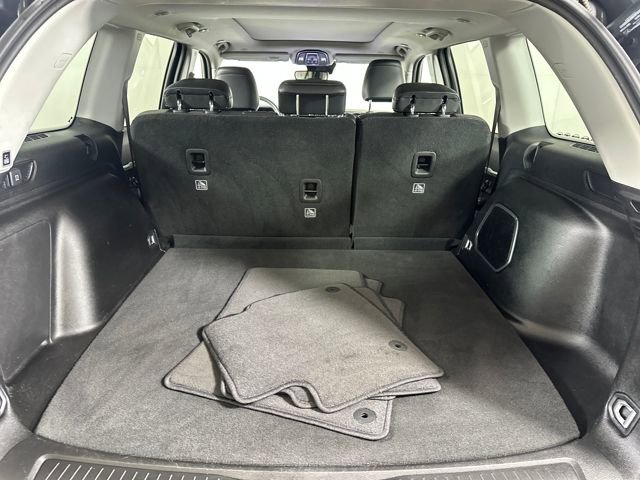 Used 2023 Jeep Grand Cherokee 4WD 4xe image 25