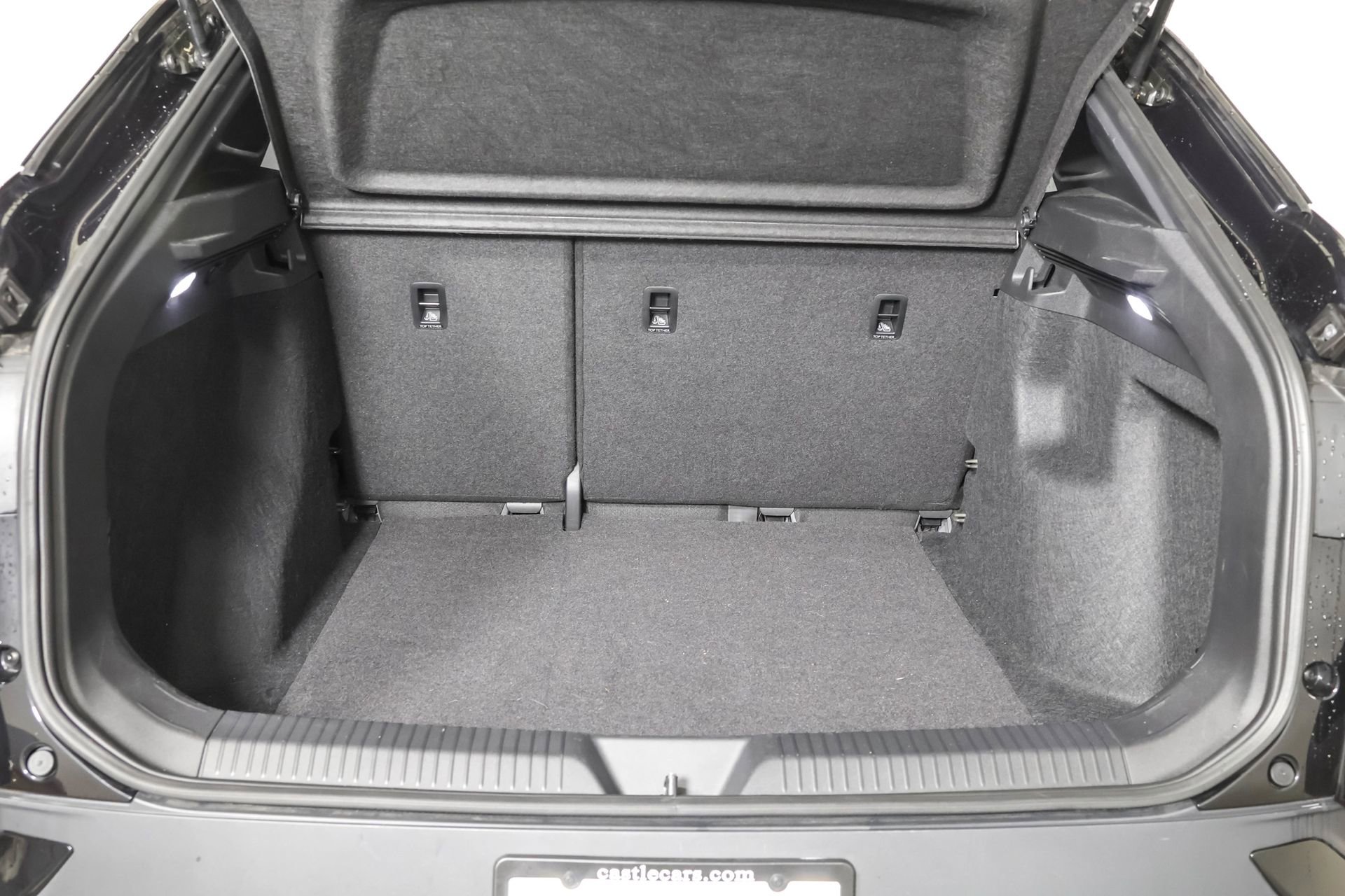 Used 2023 Volkswagen ID.4 2WD image 38