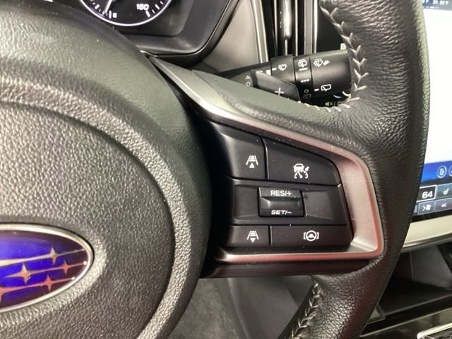Used 2023 Subaru Outback Onyx Edition image 30