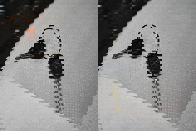 Used 2010 Chevrolet Impala LS image 11