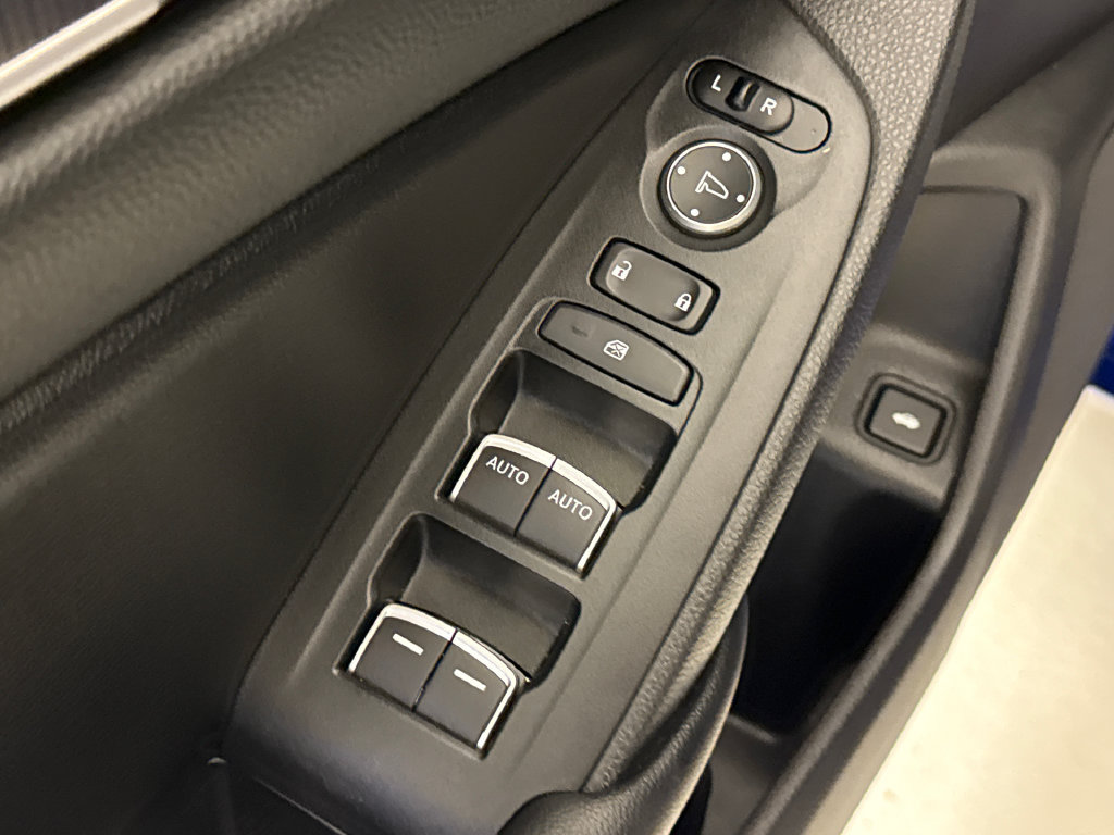 Certified 2022 Honda Accord Sport image 18