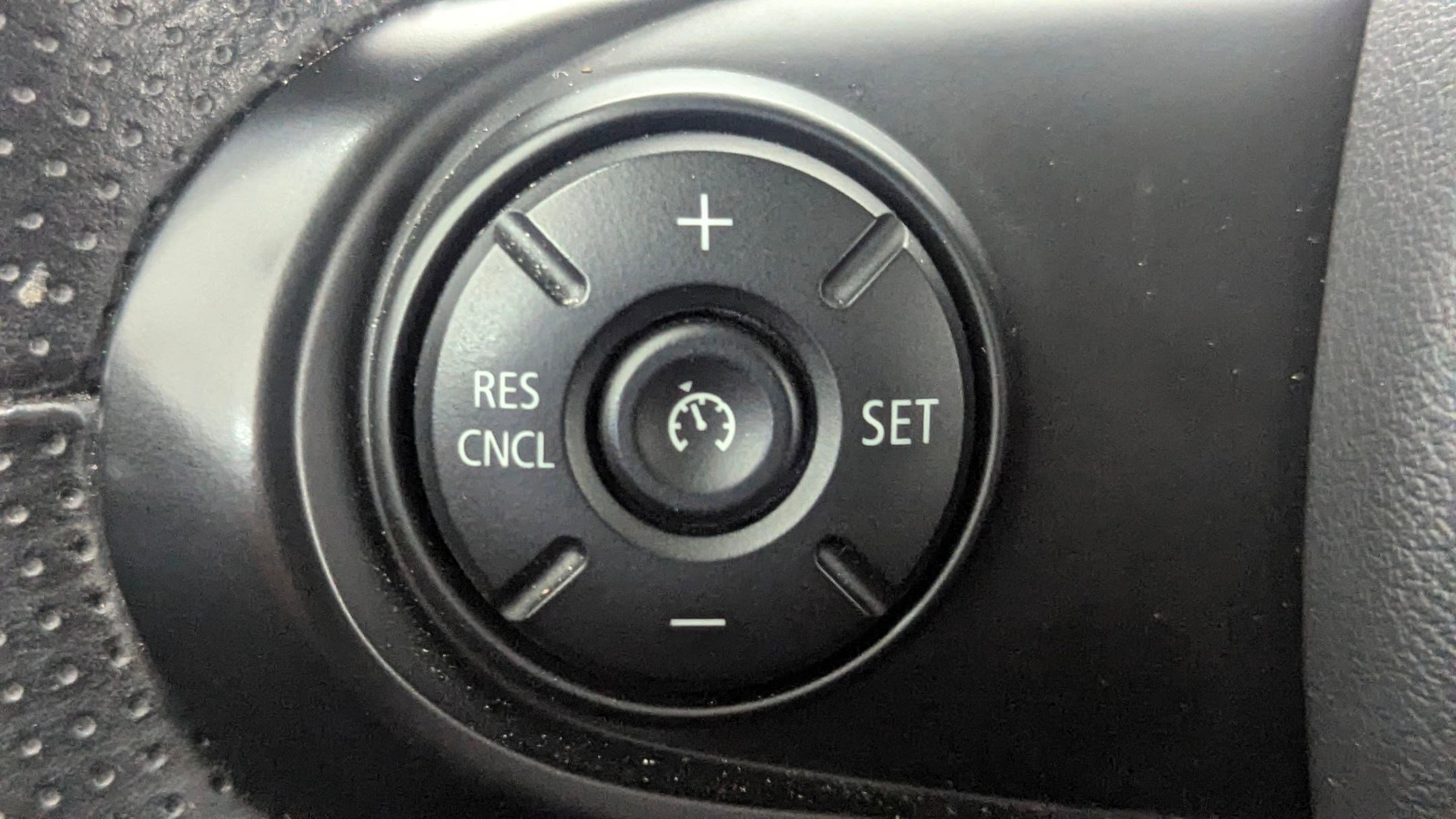 Used 2020 MINI Cooper S image 24